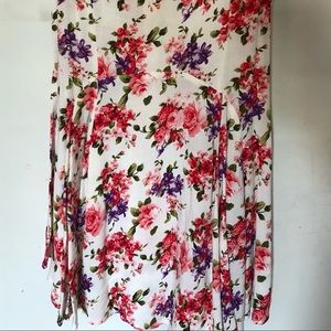 Super cute  Windsor dress. NWT